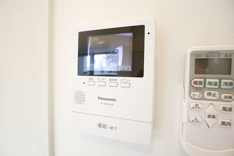 メゾンドイスティクラール その他7
