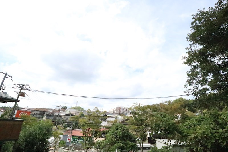 HITOMI DORMITORY その他3