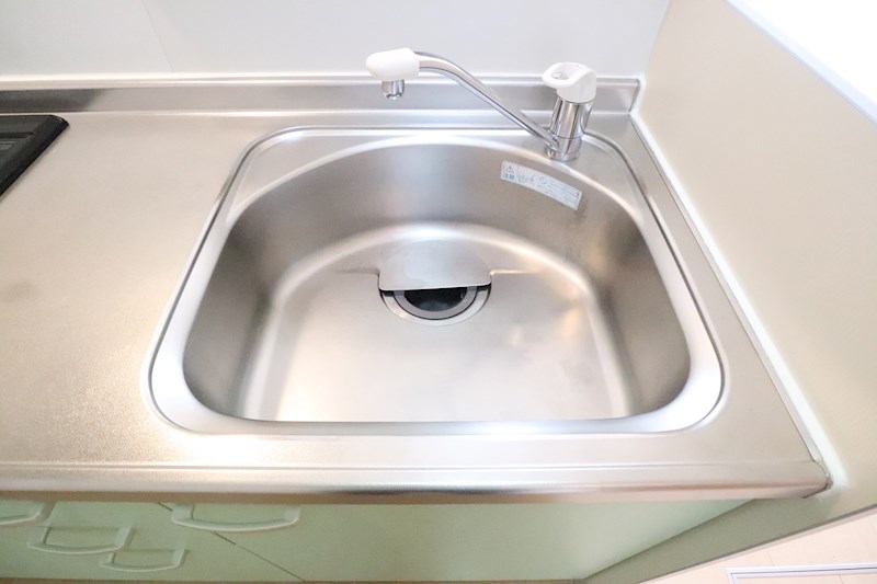 HITOMI DORMITORY その他19