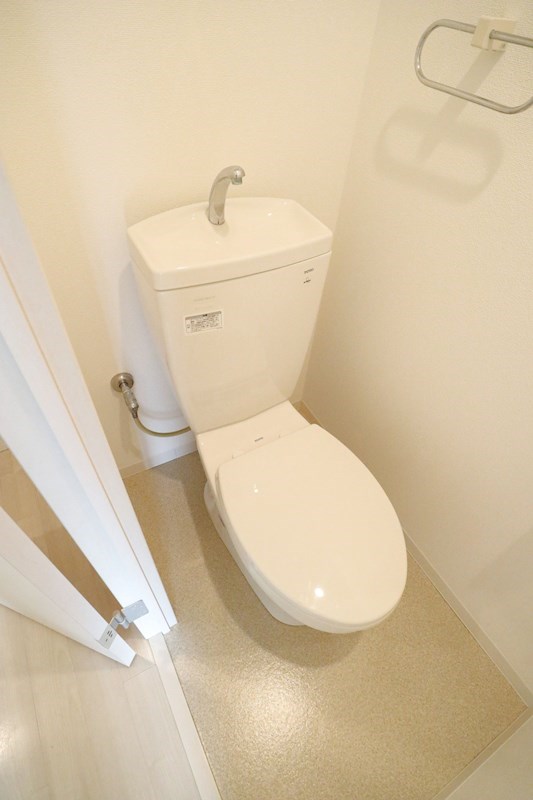 ツルトスコⅡ番館 その他1