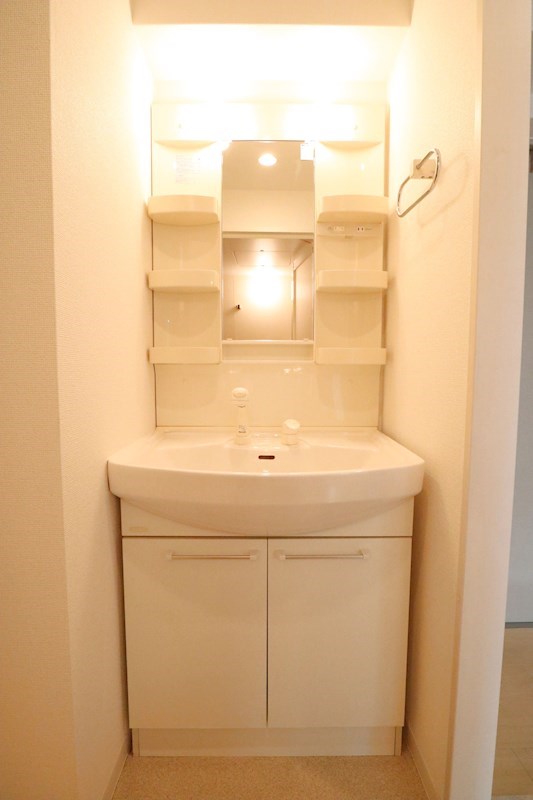 ツルトスコⅡ番館 その他2