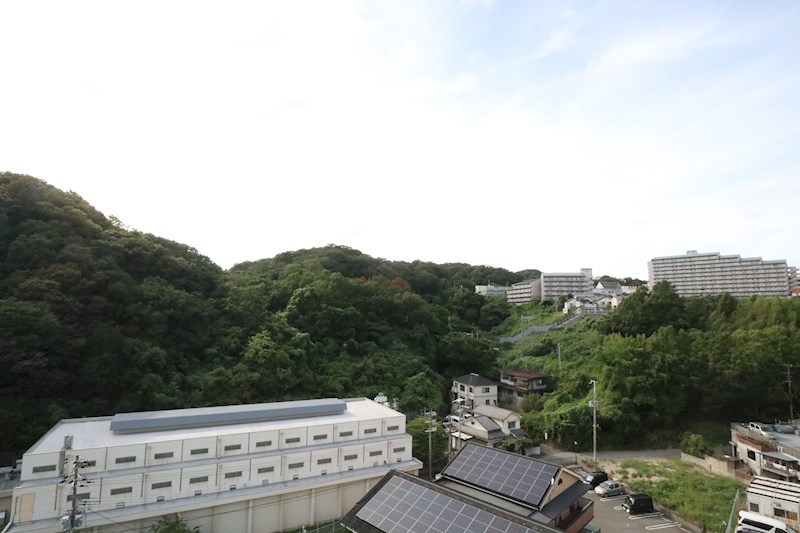 ツルトスコⅡ番館 その他3