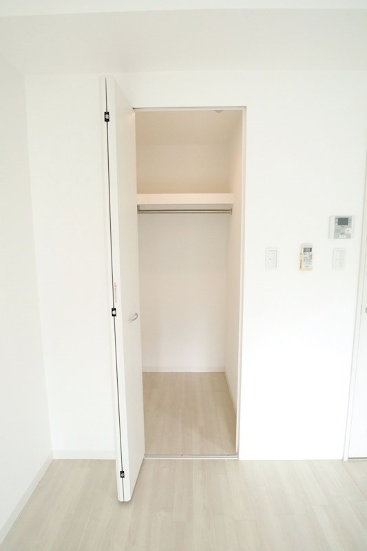 ツルトスコⅡ番館 その他4