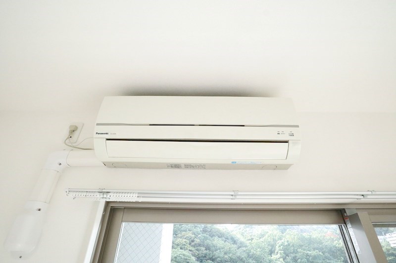 ツルトスコⅡ番館 その他5