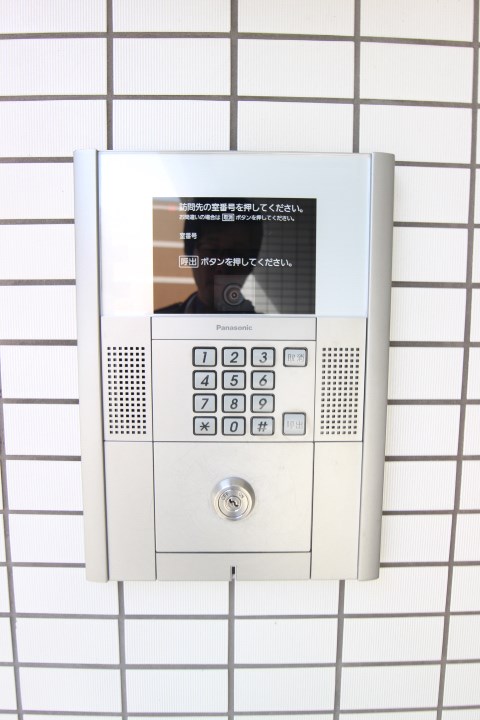 ツルトスコⅡ番館 その他6