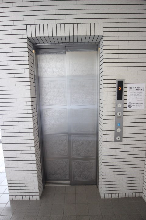 ツルトスコⅡ番館 その他7