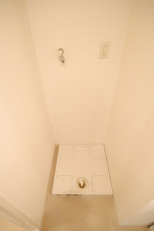 ツルトスコⅡ番館 その他10