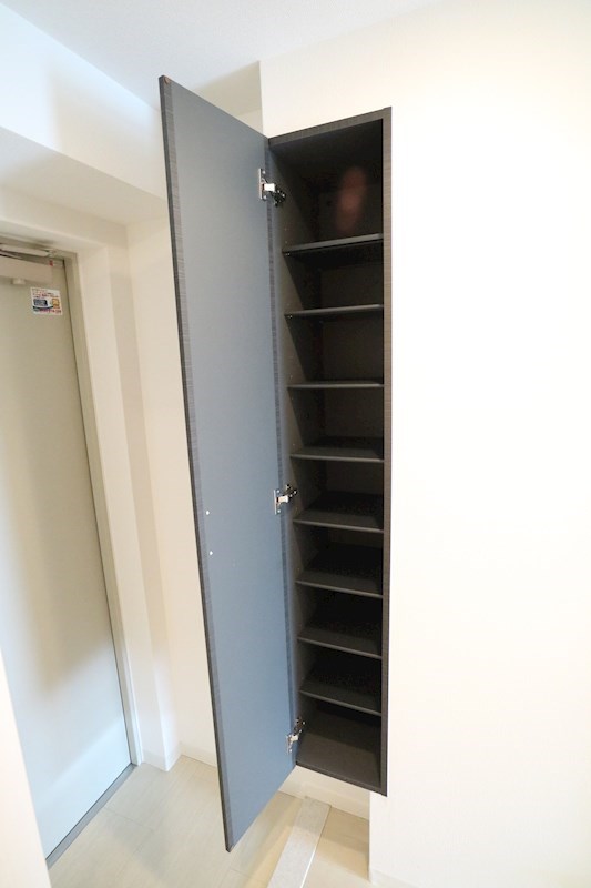 ツルトスコⅡ番館 その他12