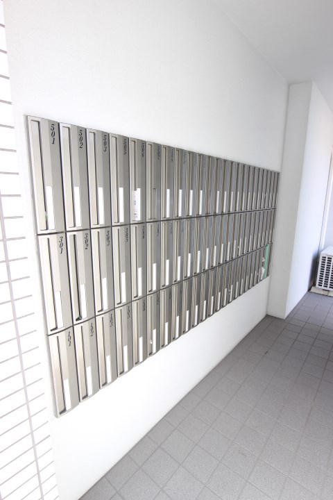 ツルトスコⅡ番館 その他13