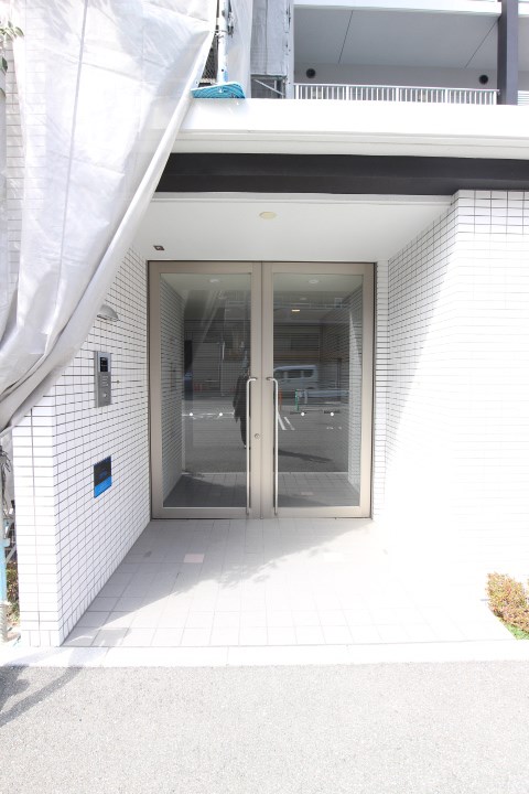 ツルトスコⅡ番館 その他14