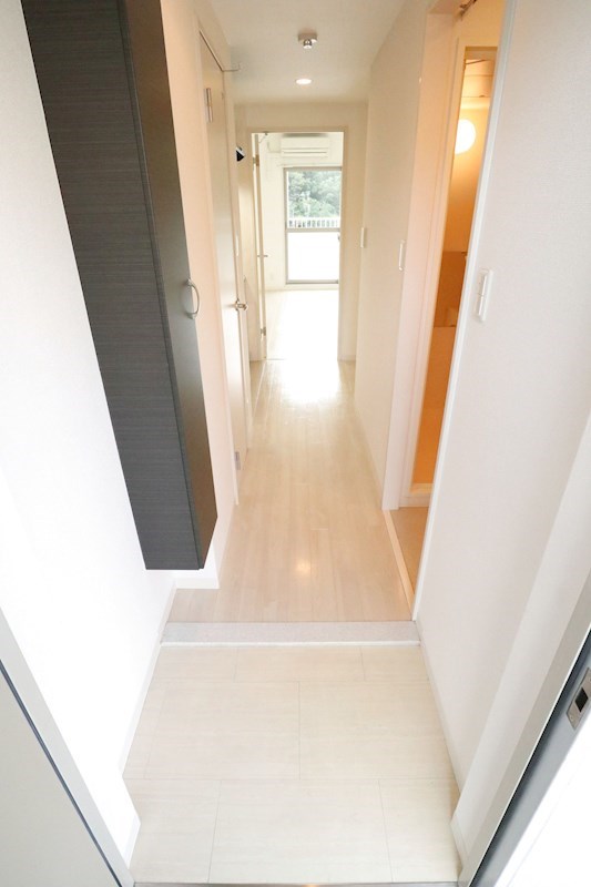 ツルトスコⅡ番館 その他15