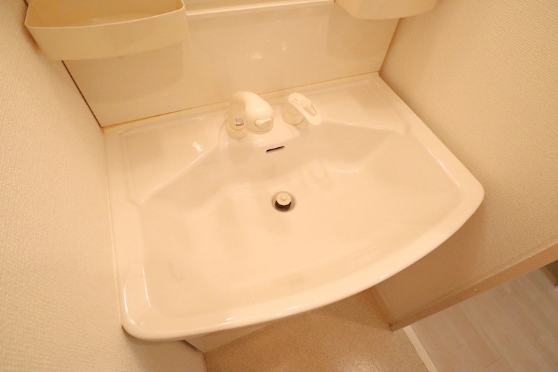 ツルトスコⅡ番館 その他16