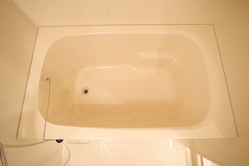 ツルトスコⅡ番館 その他17