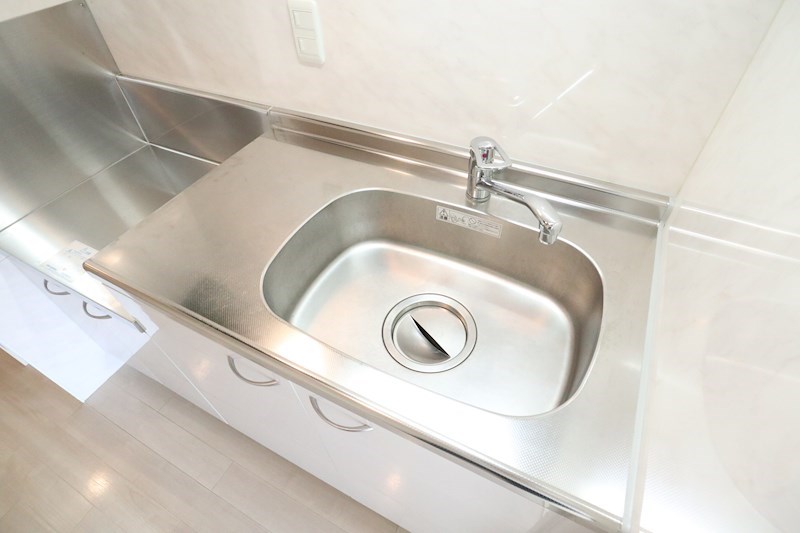 ツルトスコⅡ番館 その他18