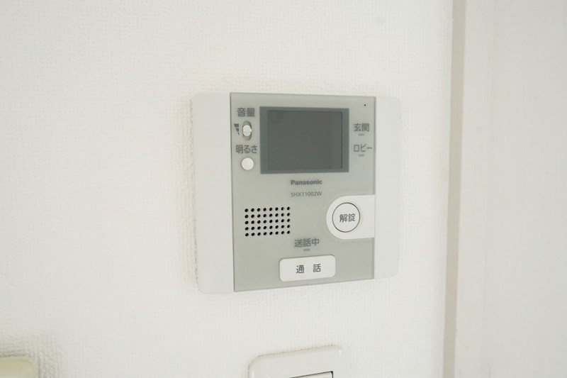 ツルトスコⅡ番館 その他20