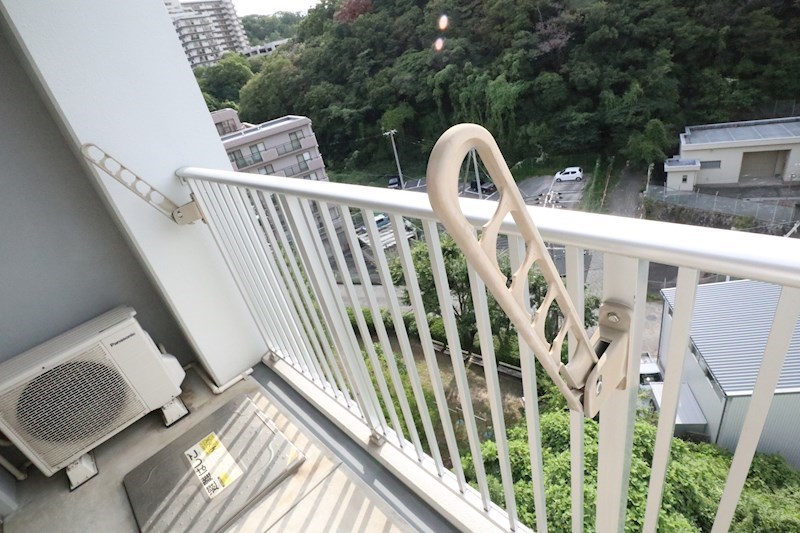 ツルトスコⅡ番館 その他21