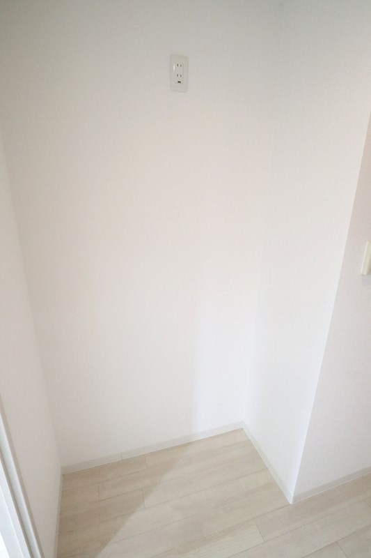 ツルトスコⅡ番館 その他22