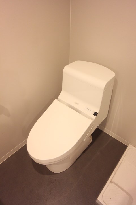 ProGrace東須磨 その他1