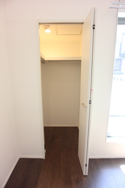 ProGrace東須磨 その他4