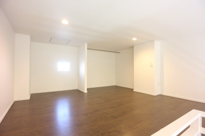 ProGrace東須磨 その他5