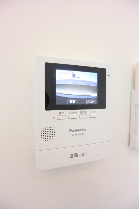 ProGrace東須磨 その他6