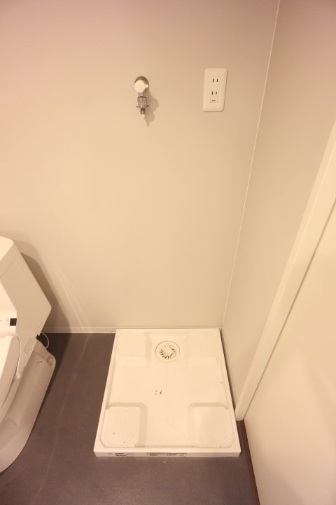 ProGrace東須磨 その他9