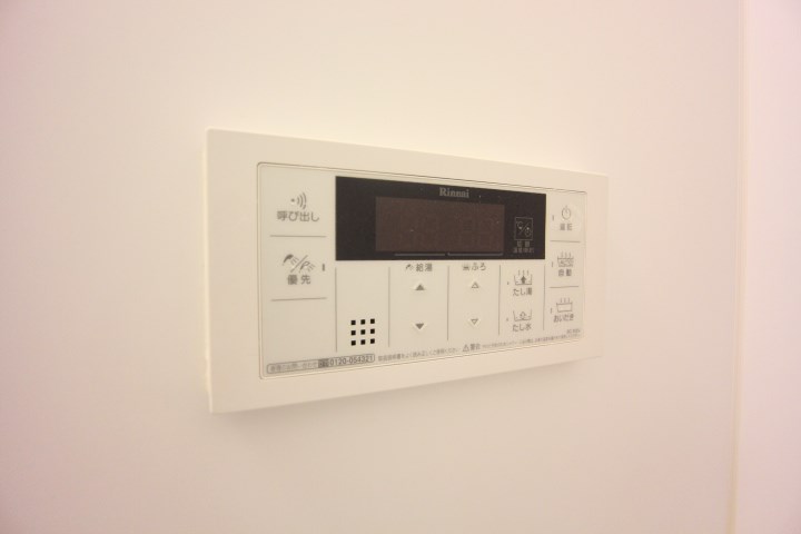 ProGrace東須磨 その他11