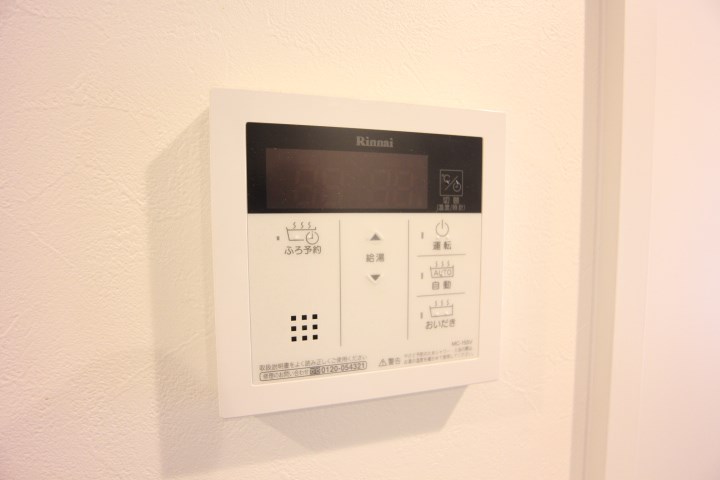 ProGrace東須磨 その他12