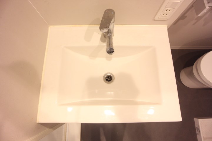 ProGrace東須磨 その他17
