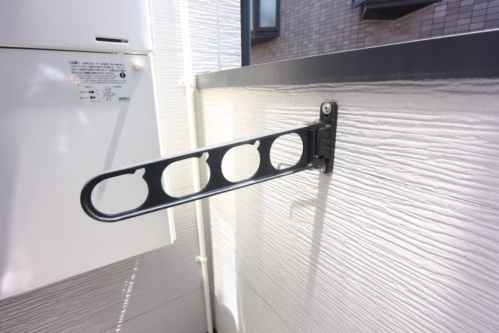 ProGrace東須磨 その他20