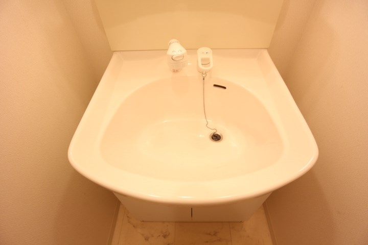 St.HILLS その他17