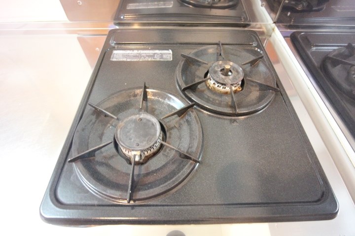 St.HILLS その他19