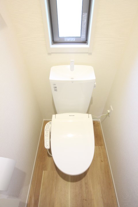 メゾンド・メルヴェーユ須磨 その他1