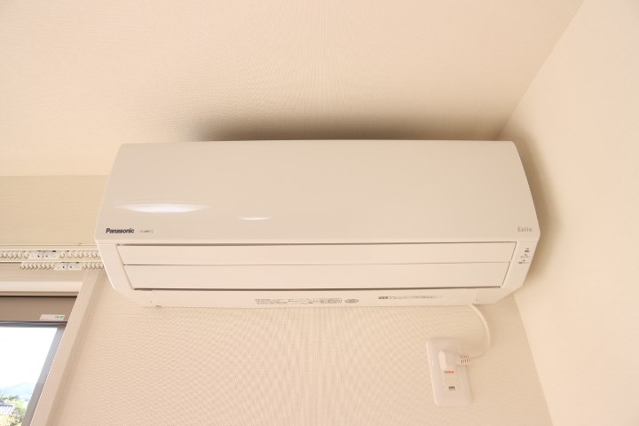 メゾンド・メルヴェーユ須磨  その他5