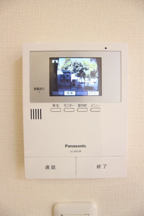 メゾンド・メルヴェーユ須磨  その他6