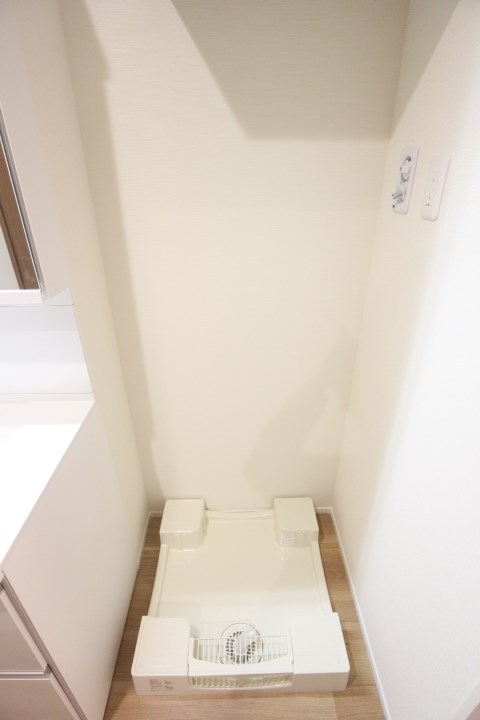 メゾンド・メルヴェーユ須磨  その他8