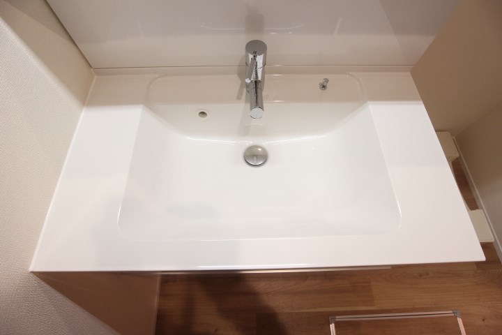 メゾンド・メルヴェーユ須磨 その他14