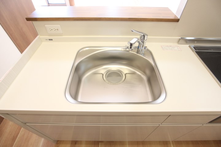 メゾンド・メルヴェーユ須磨 その他16