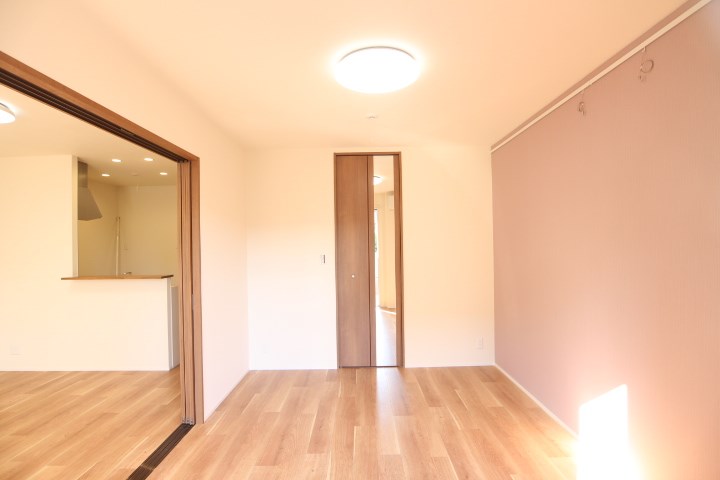 メゾンド・メルヴェーユ須磨 その他19