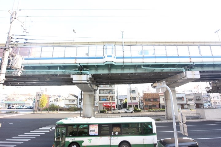 プラターヌ その他3