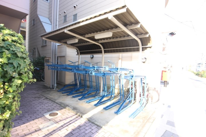 プラターヌ その他7