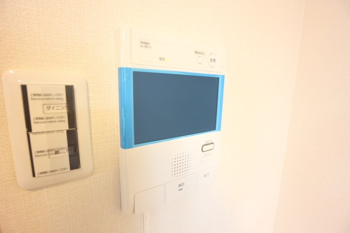 プラターヌ その他18
