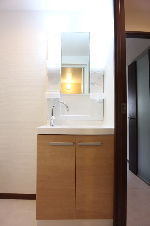 ワコーレ板宿 その他2