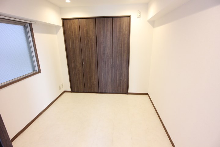 ワコーレ板宿 その他17