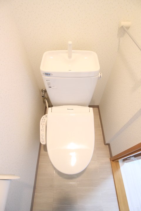 離宮前グリーンハイツ その他1