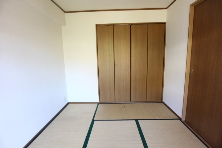 メゾンドルミエール妙法寺 その他9