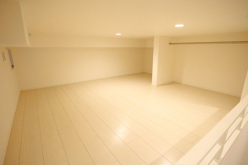 ASK　StationⅢ その他7