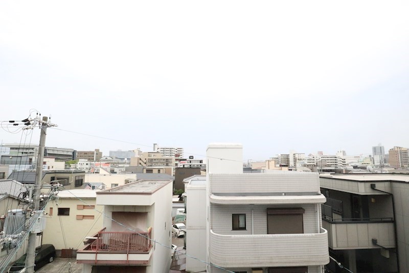 ロイヤル神戸池田広町 その他3