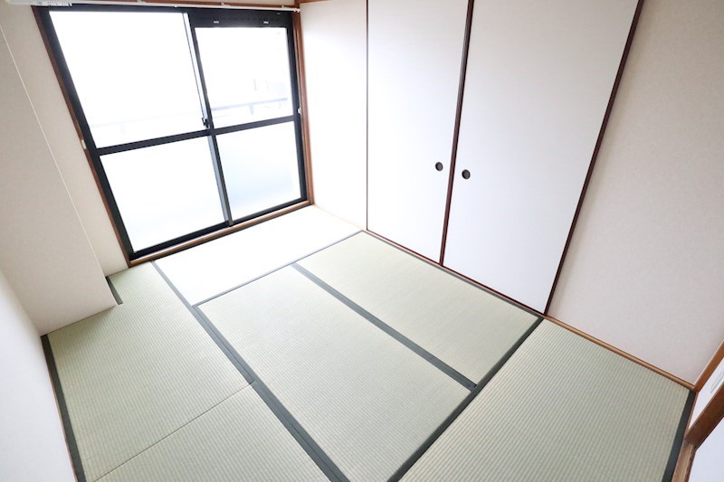 ロイヤル神戸池田広町 その他20