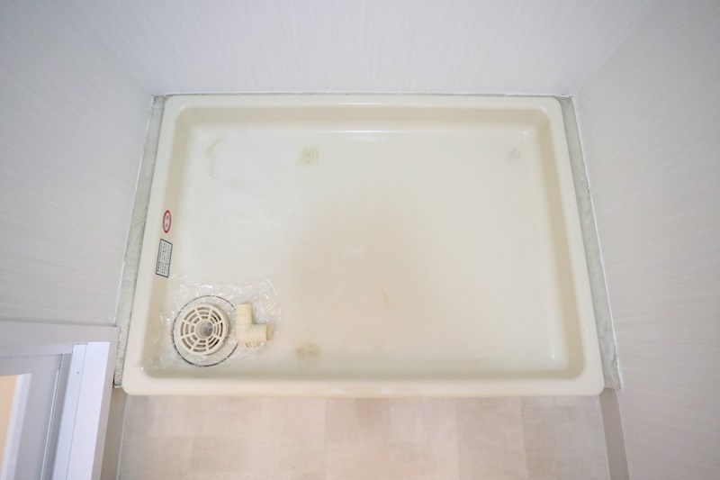 ロイヤル神戸池田広町 その他22